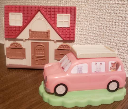 ★ドンキ♡♡ロピア 雑談26★