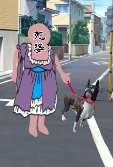 生き物ルーム第40