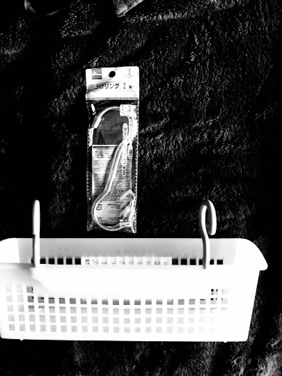 EGG'S CAFE支店『Wellness』6号店 健康・体調・ダイエット・更年・介護...