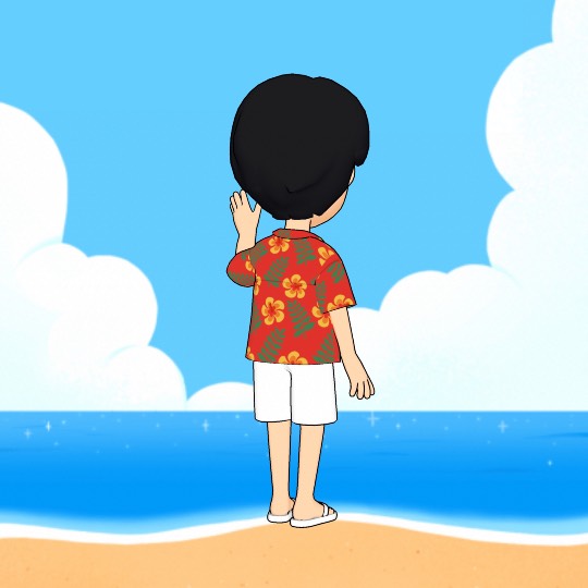 ★ドンキ♡♡ロピア 雑談27★