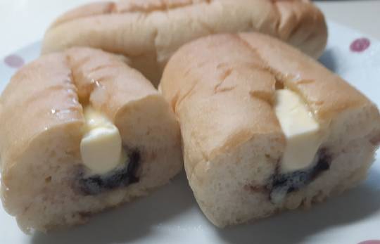 ★ドンキ♡♡ロピア 雑談23★