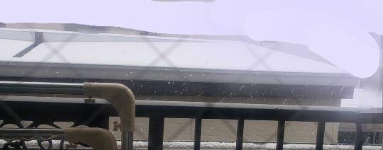 ★ドンキ♡♡ロピア 雑談24★