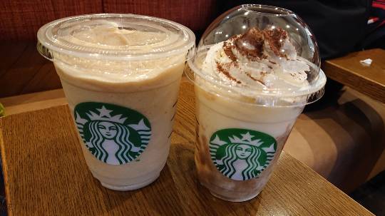 ★ドンキ♡♡ロピア 雑談24★