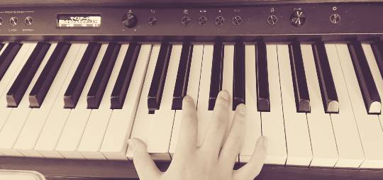 あつまれ雑談&amp;ゲーム好きの森XIII 櫻の抄〜卒業できない恋もある〜