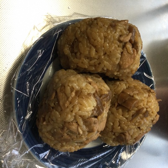 ◆⑩関西版 雑談◆〜関西以外の方も話の輪にどうぞ♪