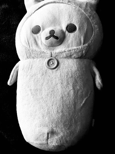 EGG'S CAFE支店『Wellness』6号店 健康・体調・ダイエット・更年・介護...