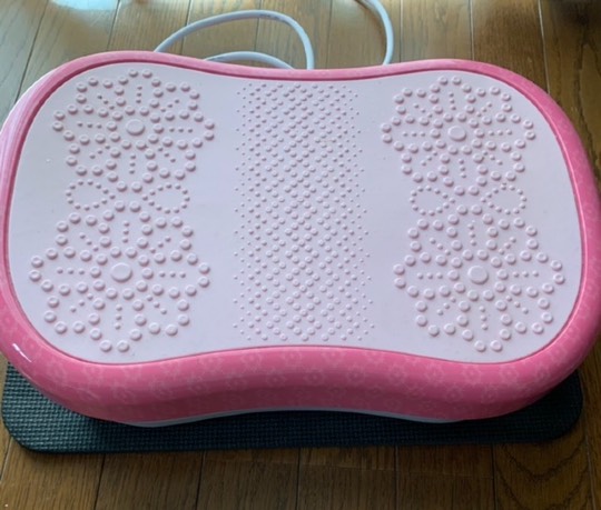 ★ドンキ♡♡ロピア 雑談27★