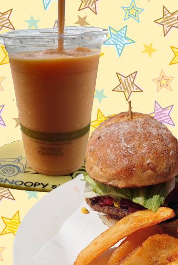 マスク同窓会詰所兼ニューフェイス歓迎所20