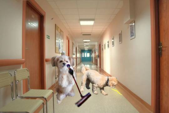 生き物ルーム第41