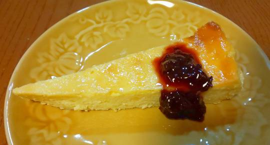 ◆⑩関西版 雑談◆〜関西以外の方も話の輪にどうぞ♪