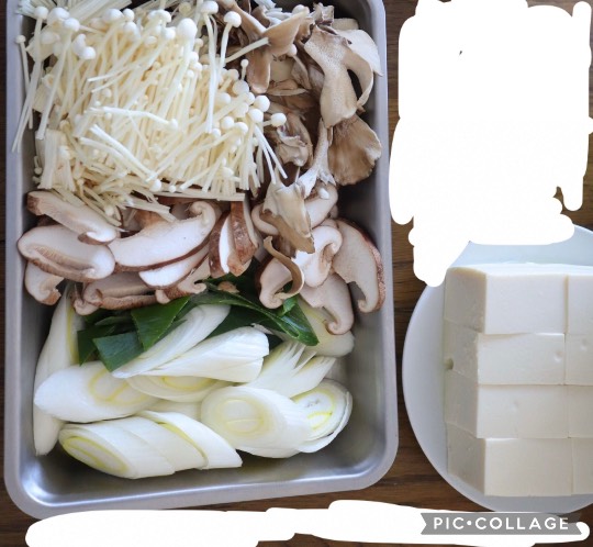 EGG&#039;S CAFE支店『Wellness』6号店　健康・体調・ダイエット・更年・介護...