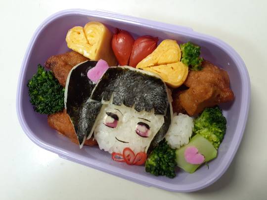 ★ドンキ♡♡ロピア 雑談23★