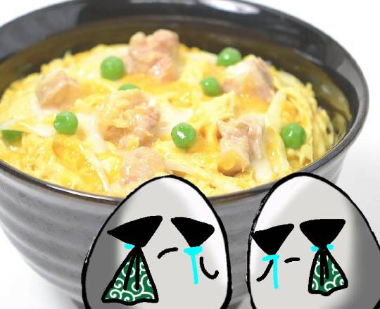 EGG&#039;S CAFE支店『Wellness』6号店　健康・体調・ダイエット・更年・介護...