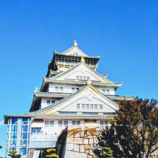 ★ドンキ♡♡ロピア 雑談24★