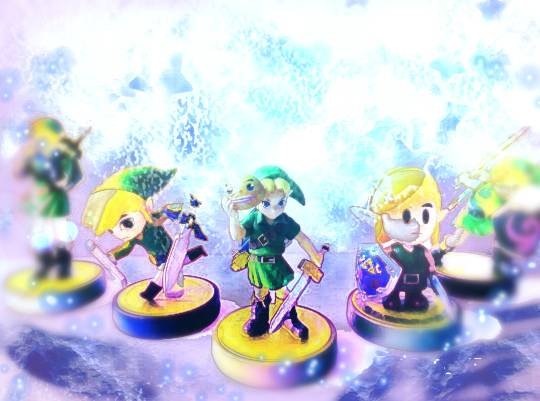 #雑談お絵描き部…ホーム❼