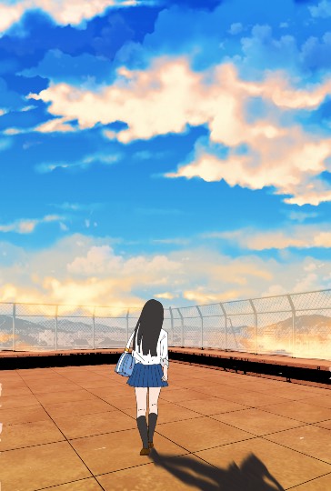 生き物ルーム第40