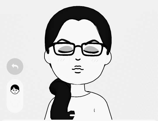 ★ドンキ♡♡ロピア 雑談27★