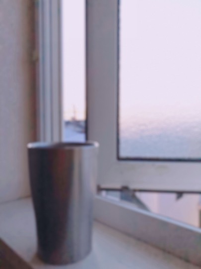 あつまれ‼︎ 雑談&amp;ゲーム好きの森　season２　おしゃべりしよっさ♪♪