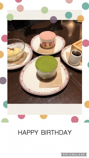 あつまれ雑談&amp;ゲーム好きの森XIII 櫻の抄〜卒業できない恋もある〜