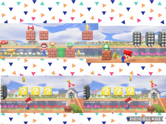 あつまれ‼︎ 雑談&amp;ゲーム好きの森　season２　おしゃべりしよっさ♪♪