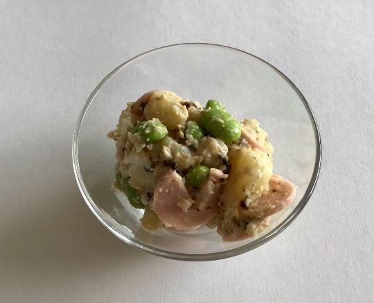 ★ドンキ♡♡ロピア 雑談24★