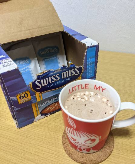 あつまれ雑談&amp;ゲーム好きの森XIII 櫻の抄〜卒業できない恋もある〜