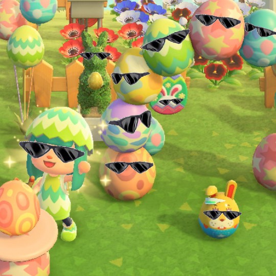 あつまれ雑談&amp;ゲーム好きの森XIII 櫻の抄〜卒業できない恋もある〜