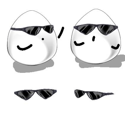 あつまれ雑談&amp;ゲーム好きの森XIII 櫻の抄〜卒業できない恋もある〜