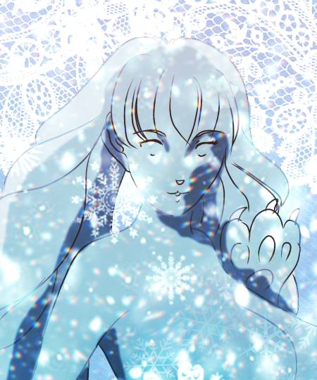 あつまれ‼︎ 雑談&amp;ゲーム好きの森　season２　おしゃべりしよっさ♪♪