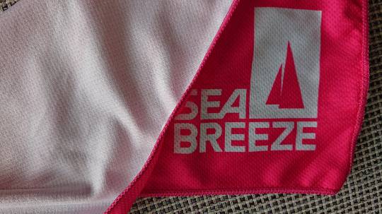 4/25(日)　メール来ました♪