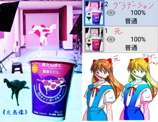 生き物ルーム第40