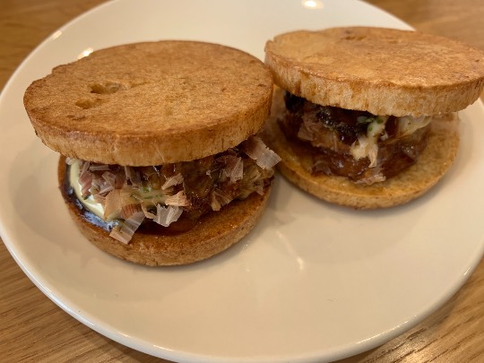 ★ドンキ♡♡ロピア 雑談23★