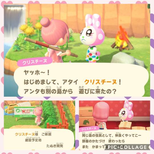 あつまれ雑談&amp;ゲーム好きの森XIII 櫻の抄〜卒業できない恋もある〜