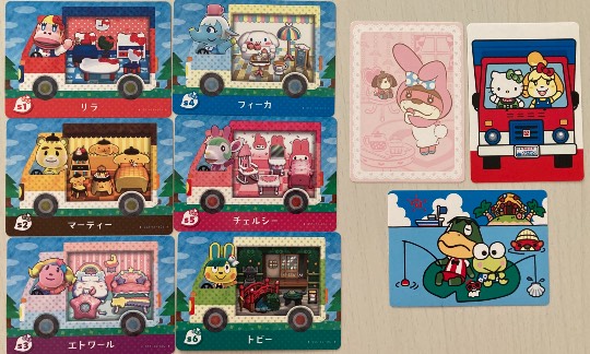 あつまれ雑談&amp;ゲーム好きの森XIII 櫻の抄〜卒業できない恋もある〜