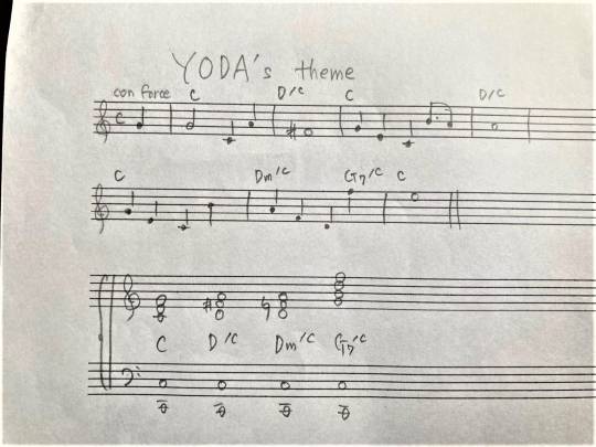 あつまれ雑談&amp;ゲーム好きの森XIII 櫻の抄〜卒業できない恋もある〜