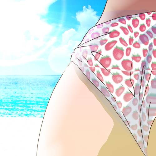 ★ドンキ♡♡ロピア 雑談27★