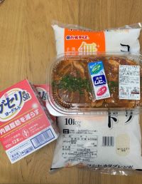 4月20日(火曜日)　中部空港倉庫店｜ウォーターテーブルありますか？？...