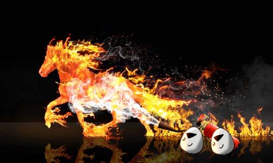 あつまれ雑談&amp;ゲーム好きの森XIII 櫻の抄〜卒業できない恋もある〜