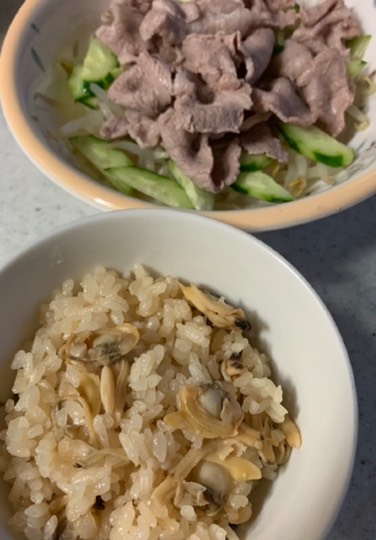 ◆(11)関西版 雑談◆〜関西以外の方も話の輪にどうぞ♪