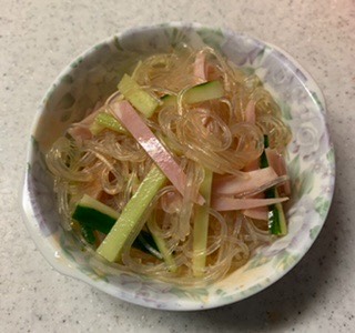 ★ドンキ♡♡ロピア 雑談24★