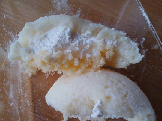 ★ドンキ♡♡ロピア 雑談23★