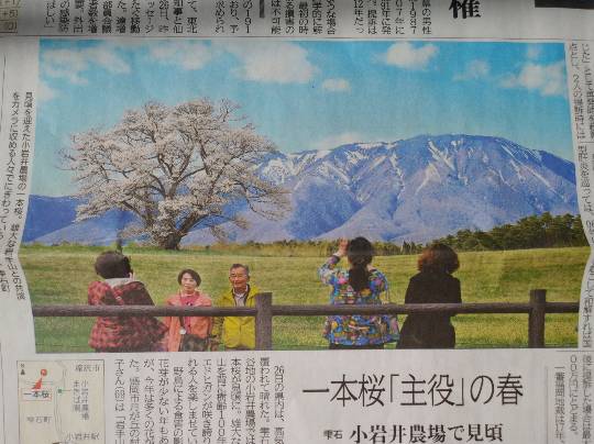 ★ドンキ♡♡ロピア 雑談26★