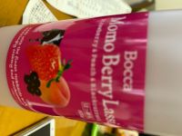 牧家のももベリーラッシーの値段