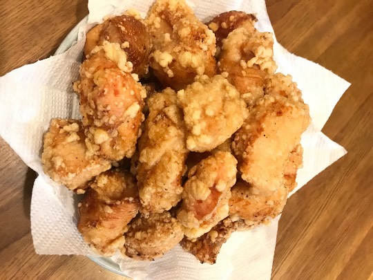 ◆⑩関西版 雑談◆〜関西以外の方も話の輪にどうぞ♪