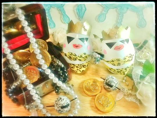 生き物ルーム第40