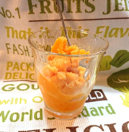 マスク同窓会詰所兼ニューフェイス歓迎所20