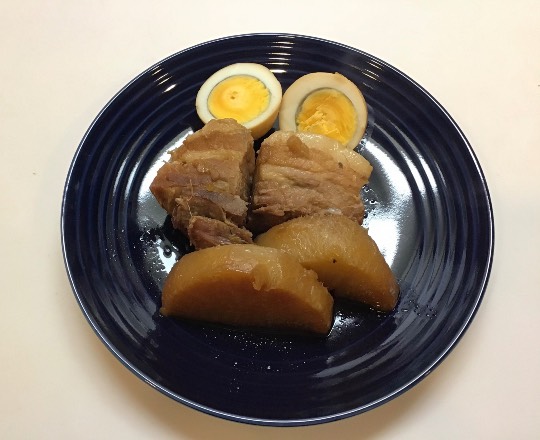 ★ドンキ♡♡ロピア 雑談27★