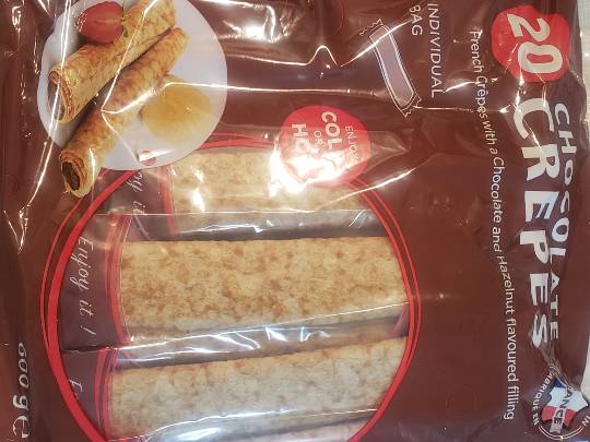 マスク同窓会詰所兼ニューフェイス歓迎所21