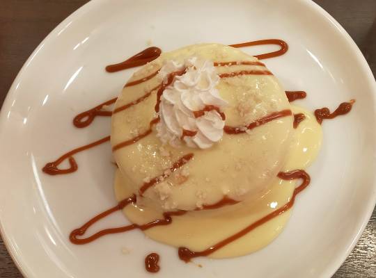 ★ドンキ♡♡ロピア 雑談24★