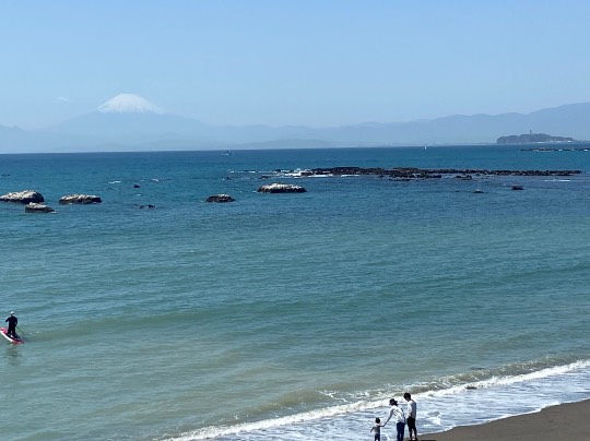 EGG&#039;S CAFE支店『Wellness』6号店　健康・体調・ダイエット・更年・介護...